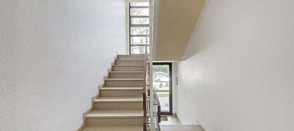 2 bedrooms Apartment in Krefeld, Germany No. 110162 4