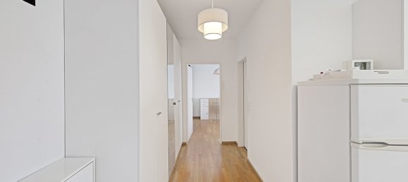 2 bedrooms Apartment in Krefeld, Germany No. 110162 34