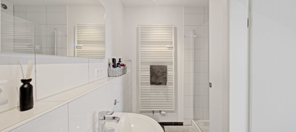 2 bedrooms Apartment in Krefeld, Germany No. 110162 20