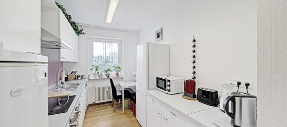 2 bedrooms Apartment in Krefeld, Germany No. 110162 32