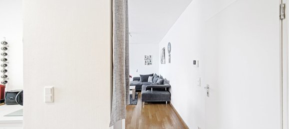 2 bedrooms Apartment in Krefeld, Germany No. 110162 31