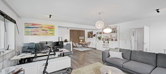 2 bedrooms Apartment in Krefeld, Germany No. 110162 17