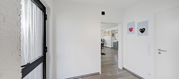 2 bedrooms Apartment in Krefeld, Germany No. 110162 19