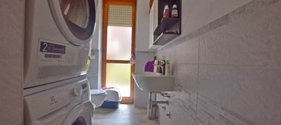 3 bedrooms Apartment in Mondovì, Italy No. 269500 13