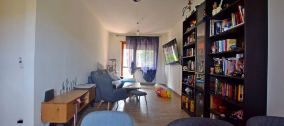 3 bedrooms Apartment in Mondovì, Italy No. 269500 3