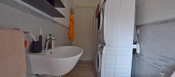 3 bedrooms Apartment in Mondovì, Italy No. 269500 14