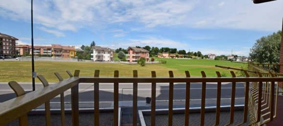 3 bedrooms Apartment in Mondovì, Italy No. 269500 18