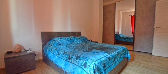 3 bedrooms Apartment in Mondovì, Italy No. 269500 8