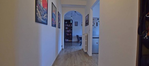 3 bedrooms Apartment in Mondovì, Italy No. 269500 16