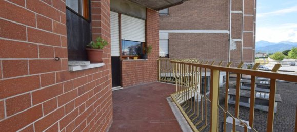 3 bedrooms Apartment in Mondovì, Italy No. 269500 17