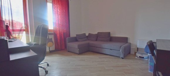 3 bedrooms Apartment in Mondovì, Italy No. 269500 10