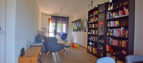 3 bedrooms Apartment in Mondovì, Italy No. 269500 2