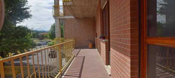 3 bedrooms Apartment in Mondovì, Italy No. 269500 20