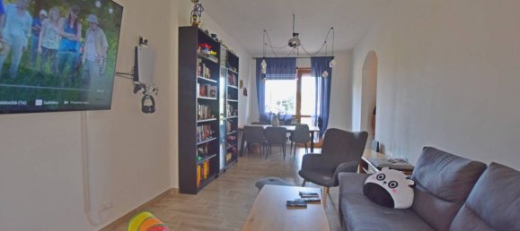3 bedrooms Apartment in Mondovì, Italy No. 269500 4