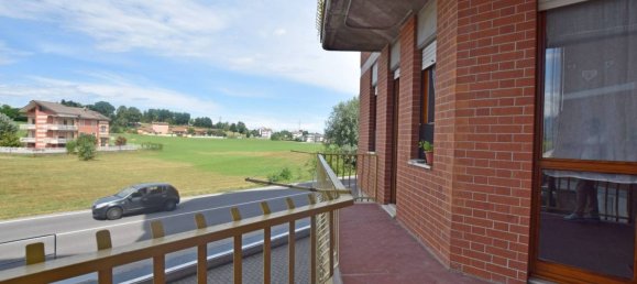 3 bedrooms Apartment in Mondovì, Italy No. 269500 19