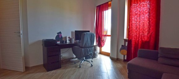 3 bedrooms Apartment in Mondovì, Italy No. 269500 11