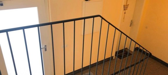 Квартира с 2 комнатами в Эссен, Германия № 6568 4