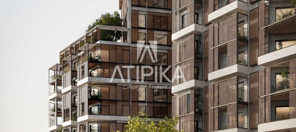 Квартира с 2 спальнями в Ситжес, Испания № 188427 8