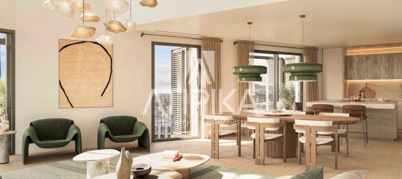 Квартира с 2 спальнями в Ситжес, Испания № 188427 5