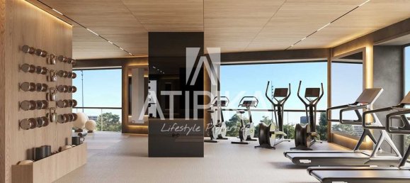 Квартира с 2 спальнями в Ситжес, Испания № 188427 13