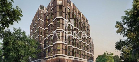 Квартира с 2 спальнями в Ситжес, Испания № 188427 18