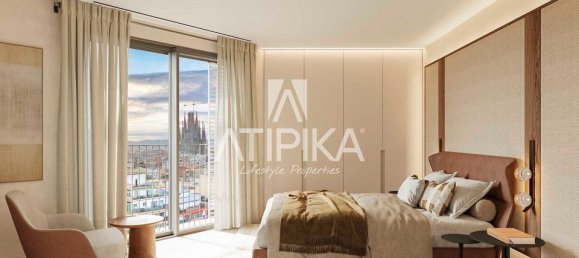 Квартира с 2 спальнями в Ситжес, Испания № 188427 21