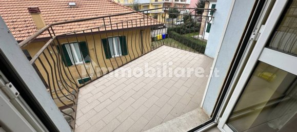 2 غرف نوم شقة في Lanciano, Italy رقم 117892 16
