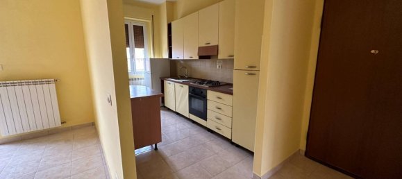 2 غرف نوم شقة في Lanciano, Italy رقم 117892 6