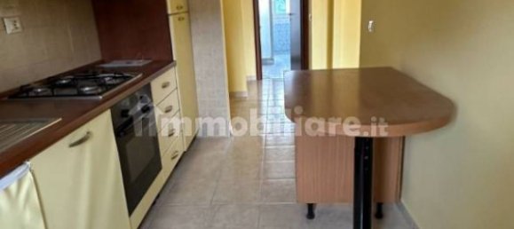 2 غرف نوم شقة في Lanciano, Italy رقم 117892 7
