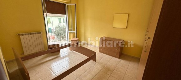 2 غرف نوم شقة في Lanciano, Italy رقم 117892 12