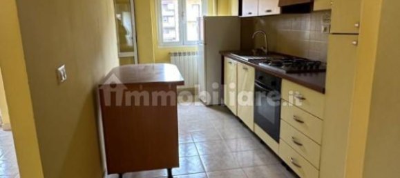 2 غرف نوم شقة في Lanciano, Italy رقم 117892 8