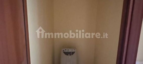 2 غرف نوم شقة في Lanciano, Italy رقم 117892 14