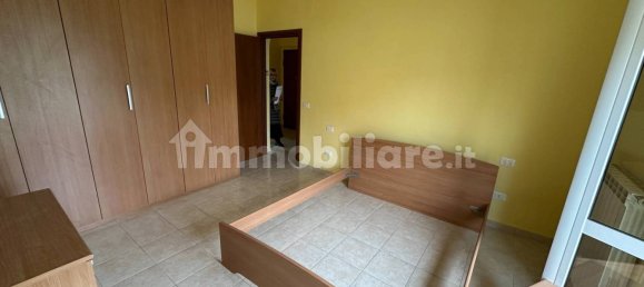 2 غرف نوم شقة في Lanciano, Italy رقم 117892 11