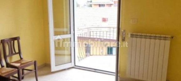 2 غرف نوم شقة في Lanciano, Italy رقم 117892 3