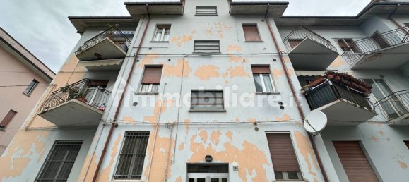 2 غرف نوم شقة في Lanciano, Italy رقم 117892 17