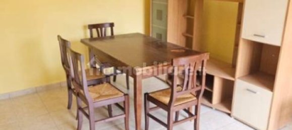 2 غرف نوم شقة في Lanciano, Italy رقم 117892 4