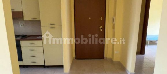 2 غرف نوم شقة في Lanciano, Italy رقم 117892 5