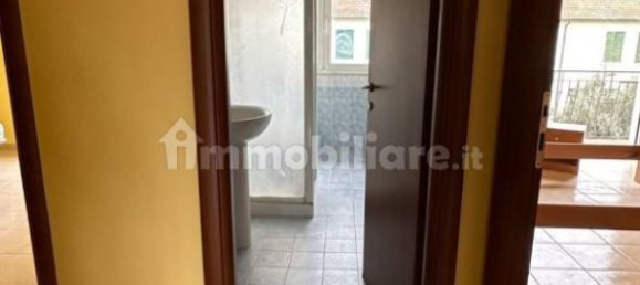 2 غرف نوم شقة في Lanciano, Italy رقم 117892 10