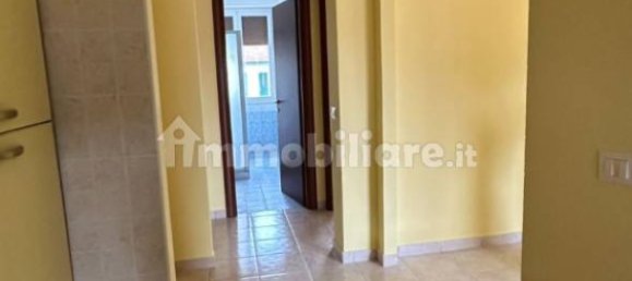2 غرف نوم شقة في Lanciano, Italy رقم 117892 9