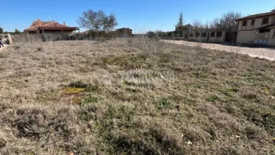  قطعة أرض في Villanueva de Duero, Spain رقم 89701