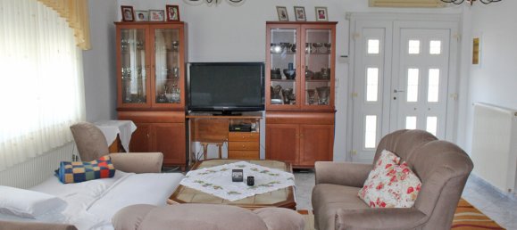 2 bedrooms Commercial property in Pieria, Greece No. 3121 11