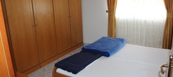 2 bedrooms Commercial property in Pieria, Greece No. 3121 9