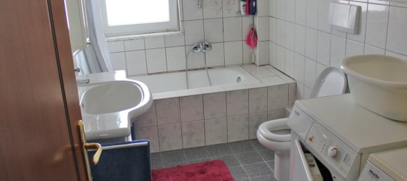 2 bedrooms Commercial property in Pieria, Greece No. 3121 10