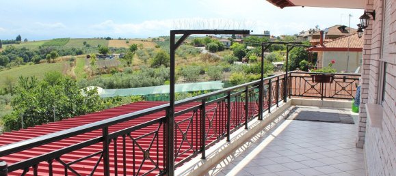 2 bedrooms Commercial property in Pieria, Greece No. 3121 5