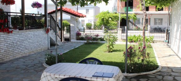 2 bedrooms Commercial property in Pieria, Greece No. 3121 2