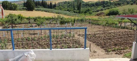 2 bedrooms Commercial property in Pieria, Greece No. 3121 16