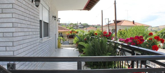 2 bedrooms Commercial property in Pieria, Greece No. 3121 4