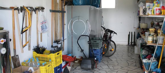 2 bedrooms Commercial property in Pieria, Greece No. 3121 17