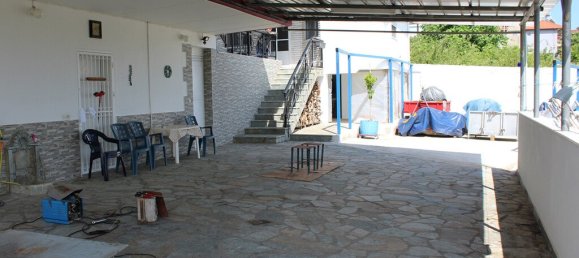 2 bedrooms Commercial property in Pieria, Greece No. 3121 15