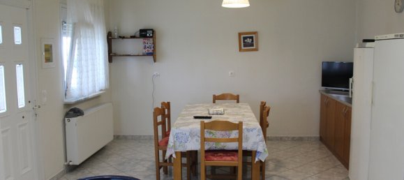 2 bedrooms Commercial property in Pieria, Greece No. 3121 13